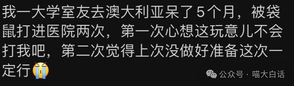 【爆笑】“上课看H文不小心点了屏幕共享？”哈哈哈哈哈连夜逃离地球！（组图） - 56