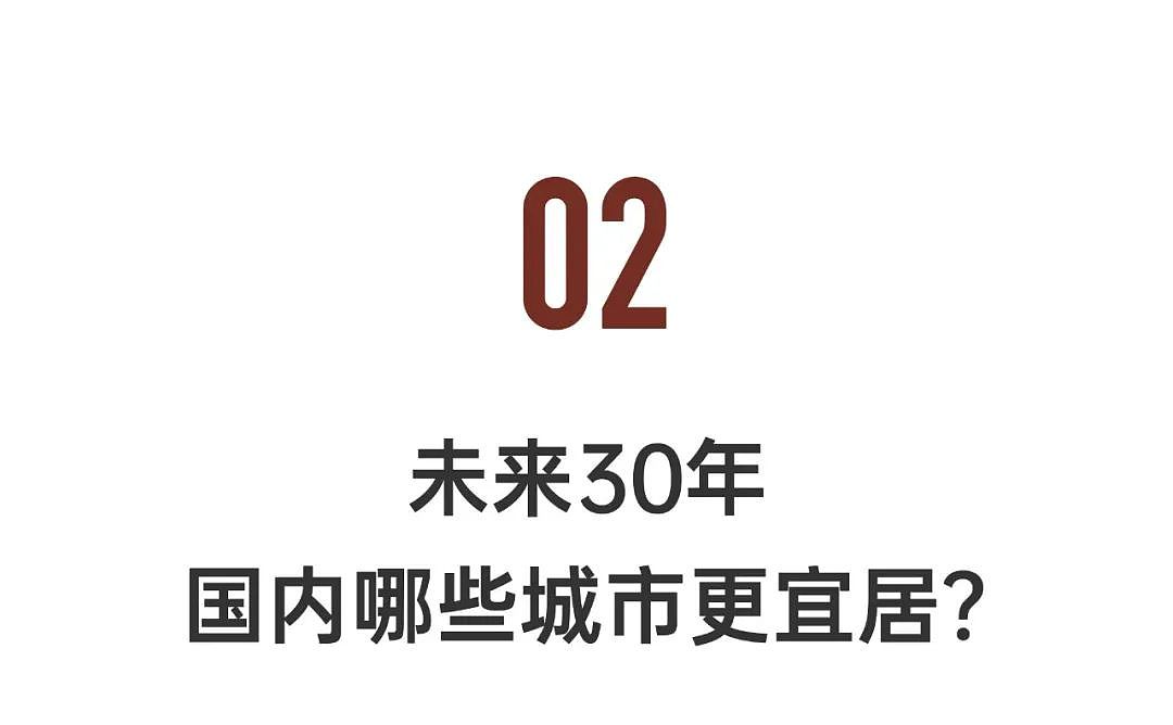 2025开年罕见暖冬、山火烧毁富人区…气象学者预言成真（组图） - 9