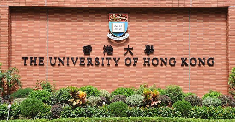 澳门多所大学不再招内地非高考生，此前曝24人造假4被捕（组图） - 7