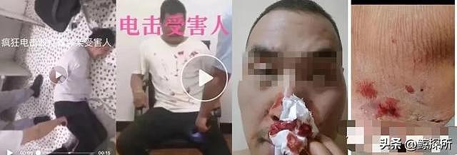 公海医疗船就是大型屠宰场！华人老板揭开境外电诈黑幕：长得没姿色的女子，最终归宿是公海（组图） - 8