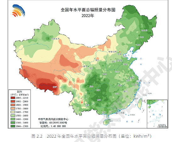 11个月变出3座“三峡”！坐标中国西北，大事发生了（组图） - 3