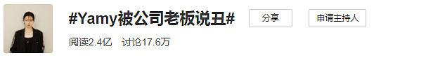 黄多多留学近照曝光，瘦到脱相？每年7万人毁容，容貌焦虑正在“杀死”中国留学生…（组图） - 13