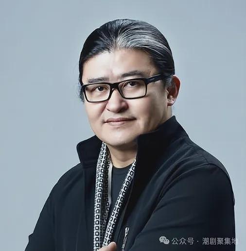 一代歌星刘欢晚年被病痛折磨，女儿未婚，父母离世，今60岁苦度日（组图） - 4