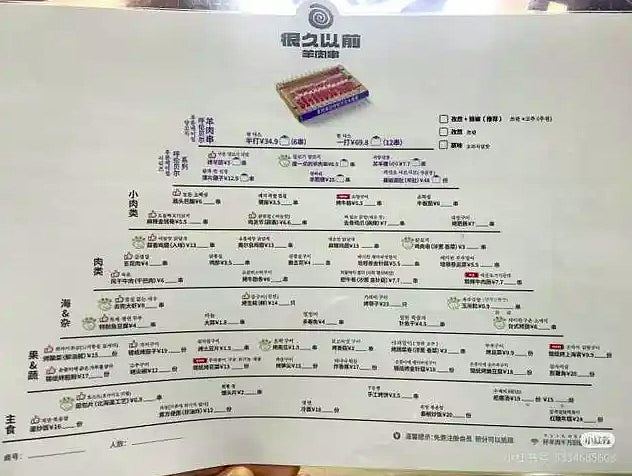 上海终于迎来懂它的人？网民：韩国“财阀”与“沪币”双向奔赴（组图） - 9