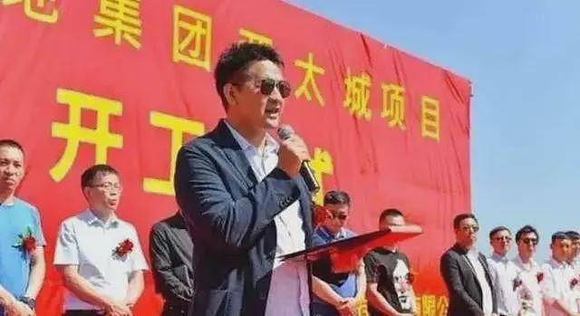 谁敢反抗就打断双腿，妙瓦底活阎王苏奇督：背后有2个神秘中国人（组图） - 5