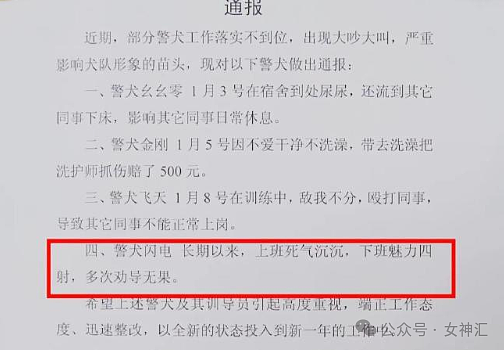 【爆笑】一顿饭46万元，服务费就要4万？网友傻眼：有钱人的快乐我不懂！（组图） - 4