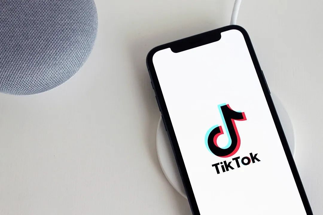 TikTok19号或面临关闭！美国最高法院预计维持拜登禁令，并无视特朗普延期请求？（组图） - 4