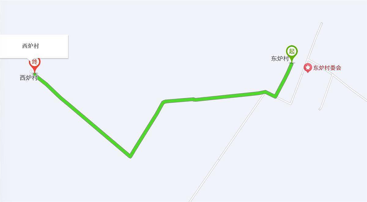 孤寡老人疑遭大型犬撕咬，多方回应：老人已去世（图） - 1