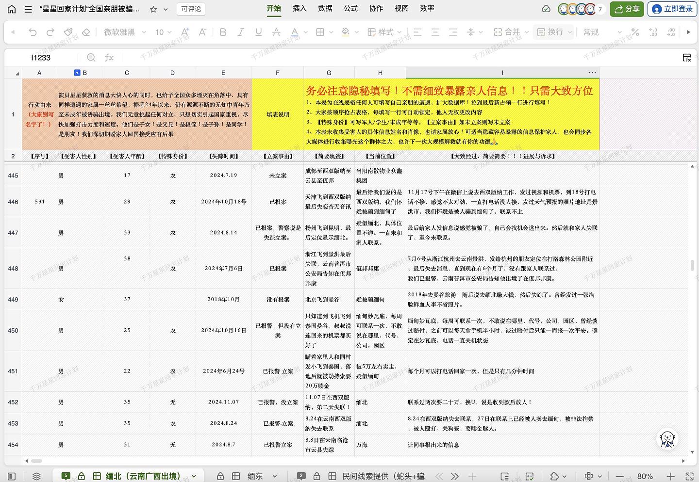 我拿出怀里的中国护照，对方说你能优先入园…（视频/组图） - 7