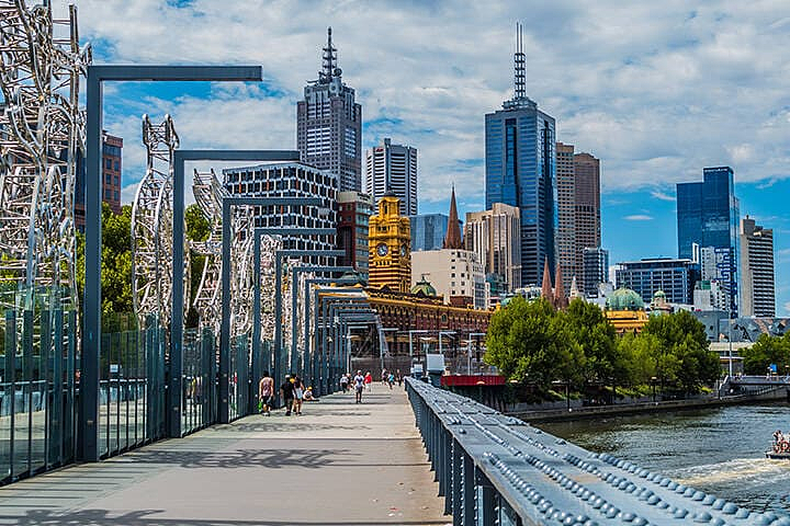 Coles发布重磅限购令：这一产品限购两盒！超市货架又双叒叕空了...（组图） - 15