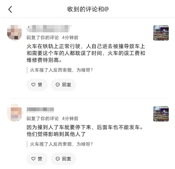 2名中国女游客在日本被撞身亡，事发地为“死亡道口”？更多细节披露（组图） - 7