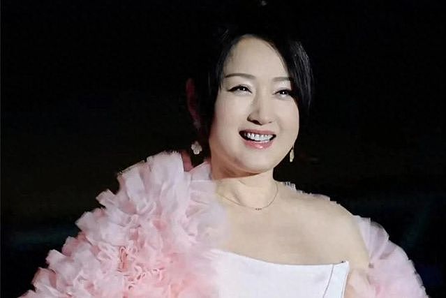 26年了，赖文峰仍忘不了杨钰莹？妻子楚铃：家中留着她弹过的钢琴（组图） - 18