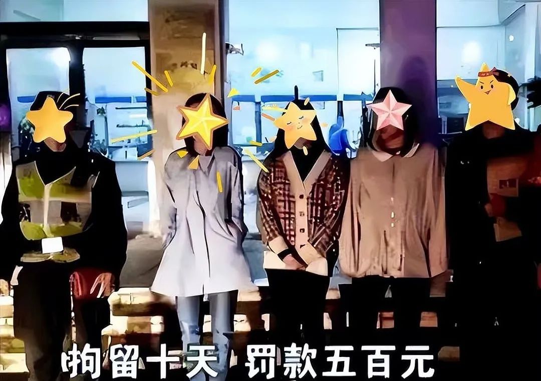 【两性】单身女孩，性欲特别强，该怎么解决办？（组图） - 8