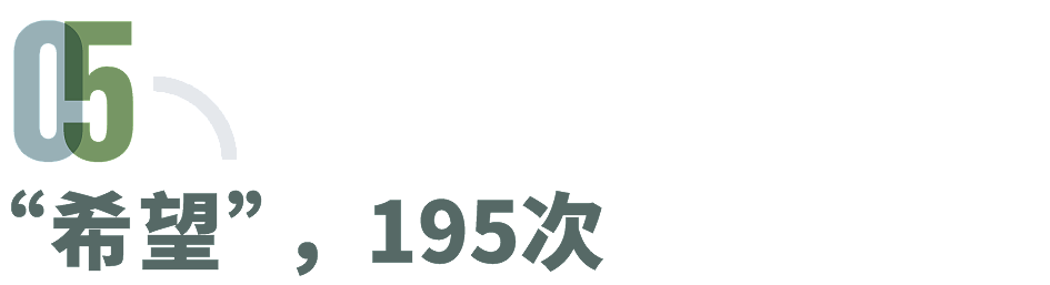 缅甸失踪者文档：1564条正在求救的信息，每个名字背后都是一个撕裂的家庭（组图） - 14