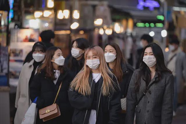 当男性认为我在游戏中使用女权手势时，我收到了死亡威胁...（组图） - 5