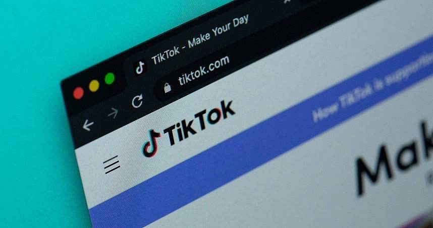 美传出大陆考虑将TikTok卖给马斯克，TikTok4字回应了（图） - 1