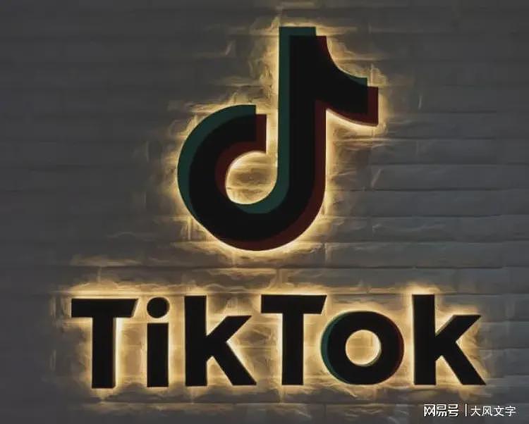 小红书迎来泼天富贵！TikTok1.7亿美国用户涌入，抖音为何没机会（组图） - 1