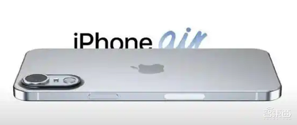 苹果全年新品一次剧透完！iPhone17爆料，大变样...（组图） - 2