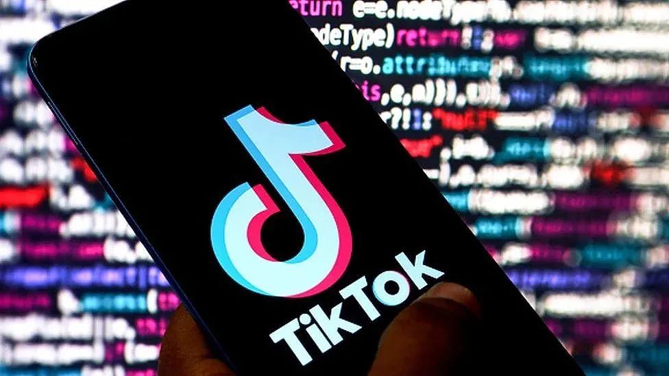 TikTok“难民”疯狂涌入小红书！周受资将硬刚禁令、等特朗普归来...（组图） - 27