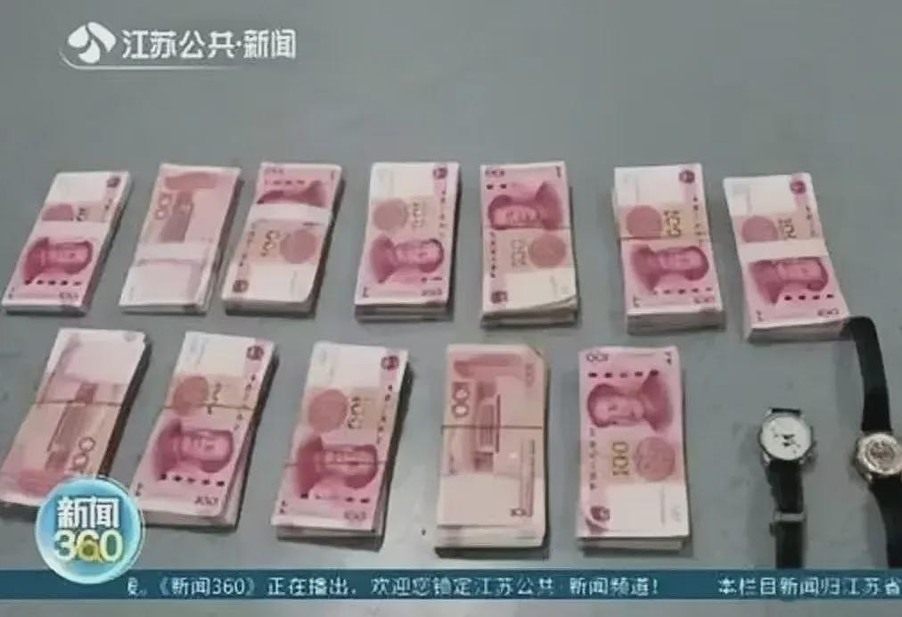 你以为遍地黄金的天堂，比缅北还可怕（组图） - 18