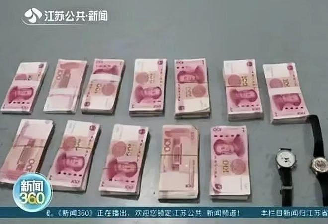 你以为遍地黄金的天堂迪拜，比缅北还可怕：把人活埋进沙堆里，看着人皮肉被蒸熟，惨叫连连（组图） - 13