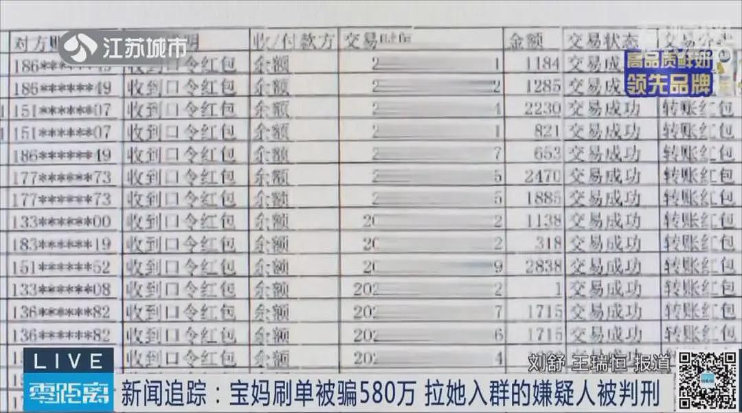 你以为遍地黄金的天堂，比缅北还可怕（组图） - 14