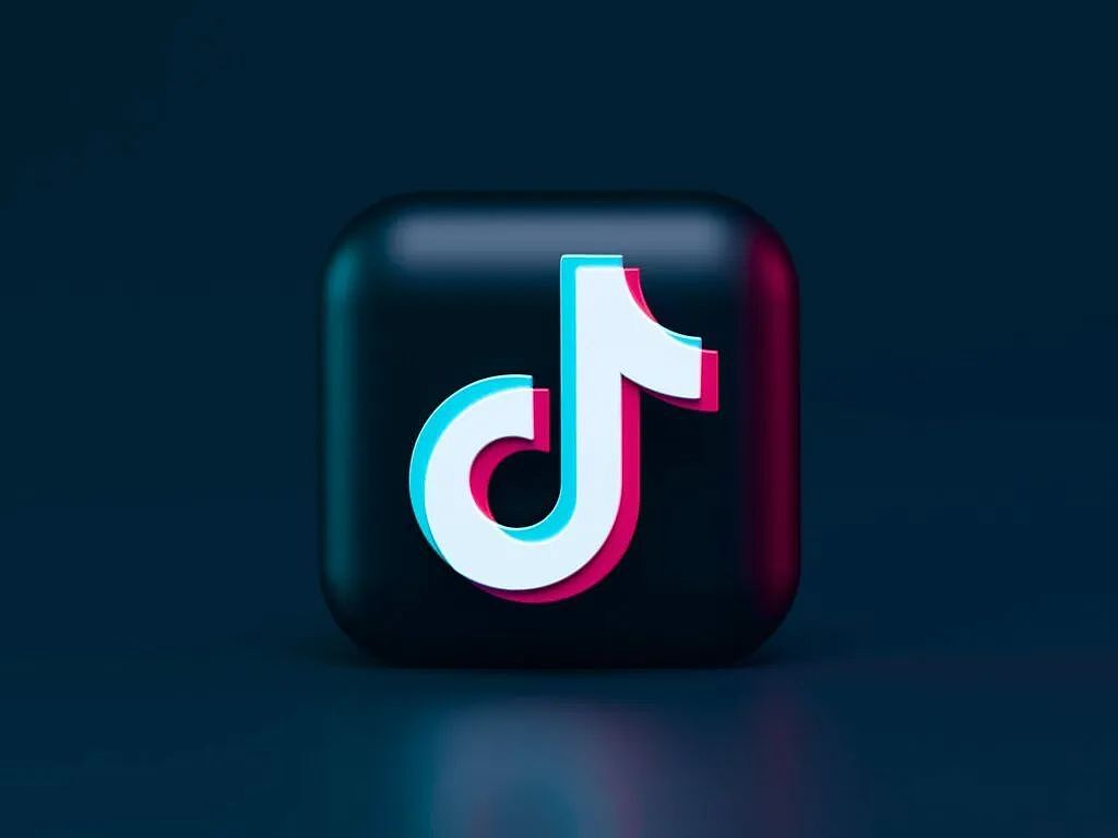 TikTok“难民”疯狂涌入小红书！周受资将硬刚禁令、等特朗普归来...（组图） - 32