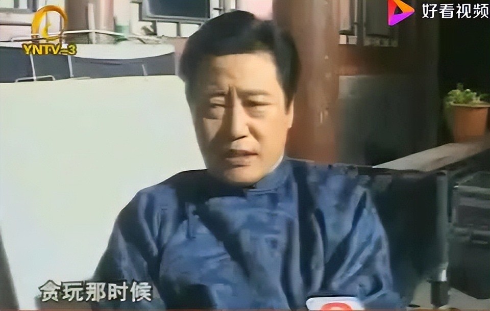 “一身反骨”李小冉：站队潘粤明被骂、讽刺李小璐，耿直还是情商低（组图） - 20