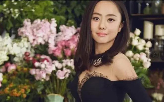 央视名嘴沙桐：两次婚姻失败，被讽13年无性婚姻，如今他咋样了（组图） - 8