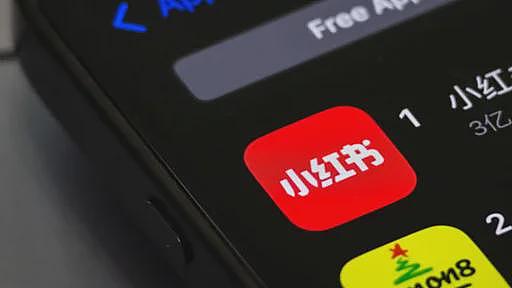 外媒：TikTok一旦在美国被封杀后会发生什么？特朗普还能拯救它吗（组图） - 3