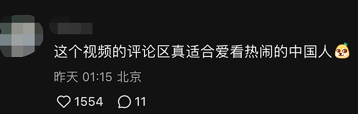 马斯克妈妈和美国网友在小红书相遇，美国网友：？？？马斯克妈妈：？？？（组图） - 19