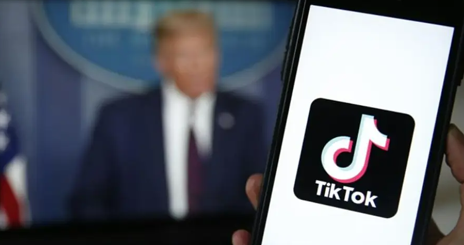 小红书接收“Tik Tok难民”后，立刻被美国盯上了：人一多照样得卖（组图） - 4