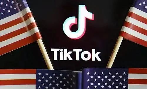 小红书接收“Tik Tok难民”后，立刻被美国盯上了：人一多照样得卖（组图） - 2