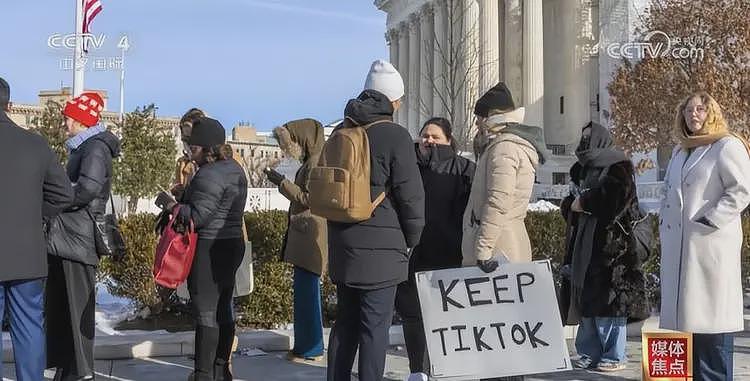 美国政府傻眼了！空军美女飞行员入驻小红书，各种机密照随便发（组图） - 2