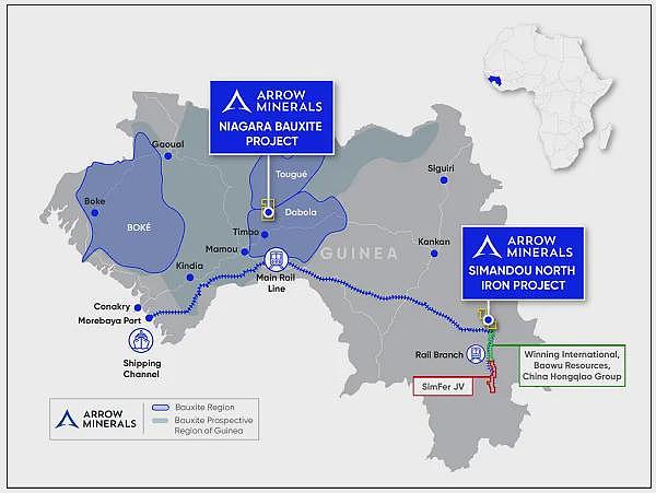 【异动股】年涨五倍！Adisyn(ASX：AI1)收购半导体知识产权业务2D Generation 股价节节飙升（组图） - 13