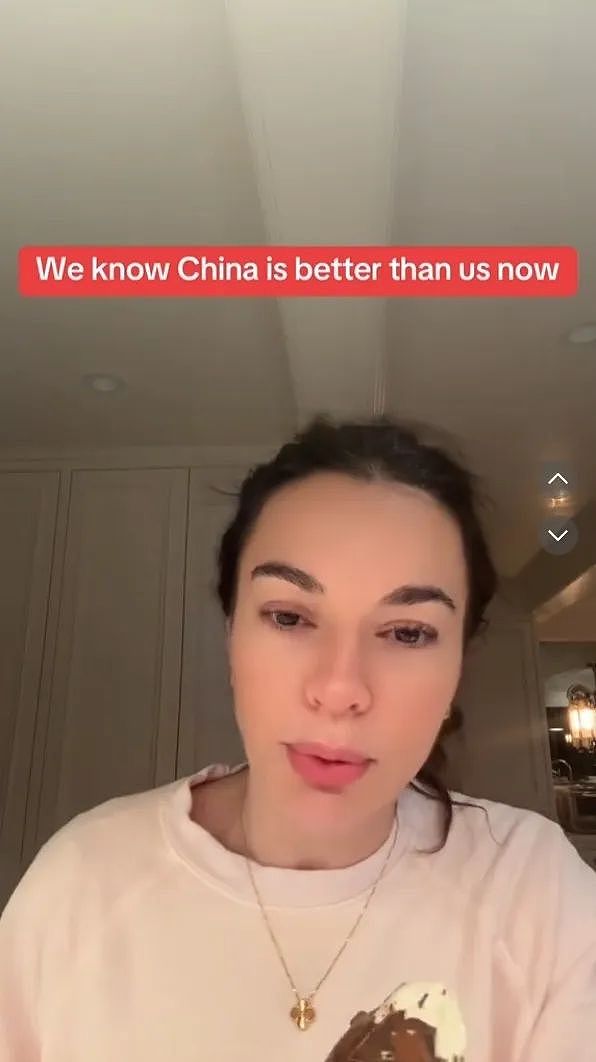 中美网友对完账后，美国网友开始狂学中文？然而还是脏话学的最快啊？（组图） - 16