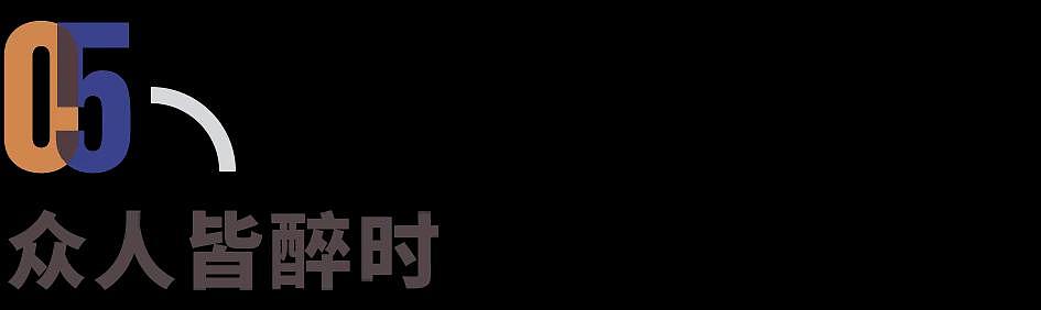 上海滩“骗薪神话”的崩塌：她和丈夫月薪超60万元（组图） - 15