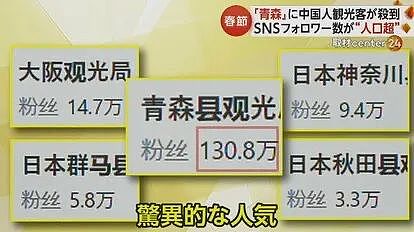 震惊！疑似中国籍男子大阪机场暴力逃单，殴打出租车司机后逃逸（组图） - 5