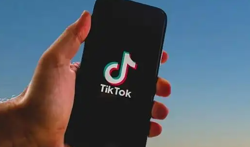 TikTok正式通知美国用户：将暂停服务（组图） - 2