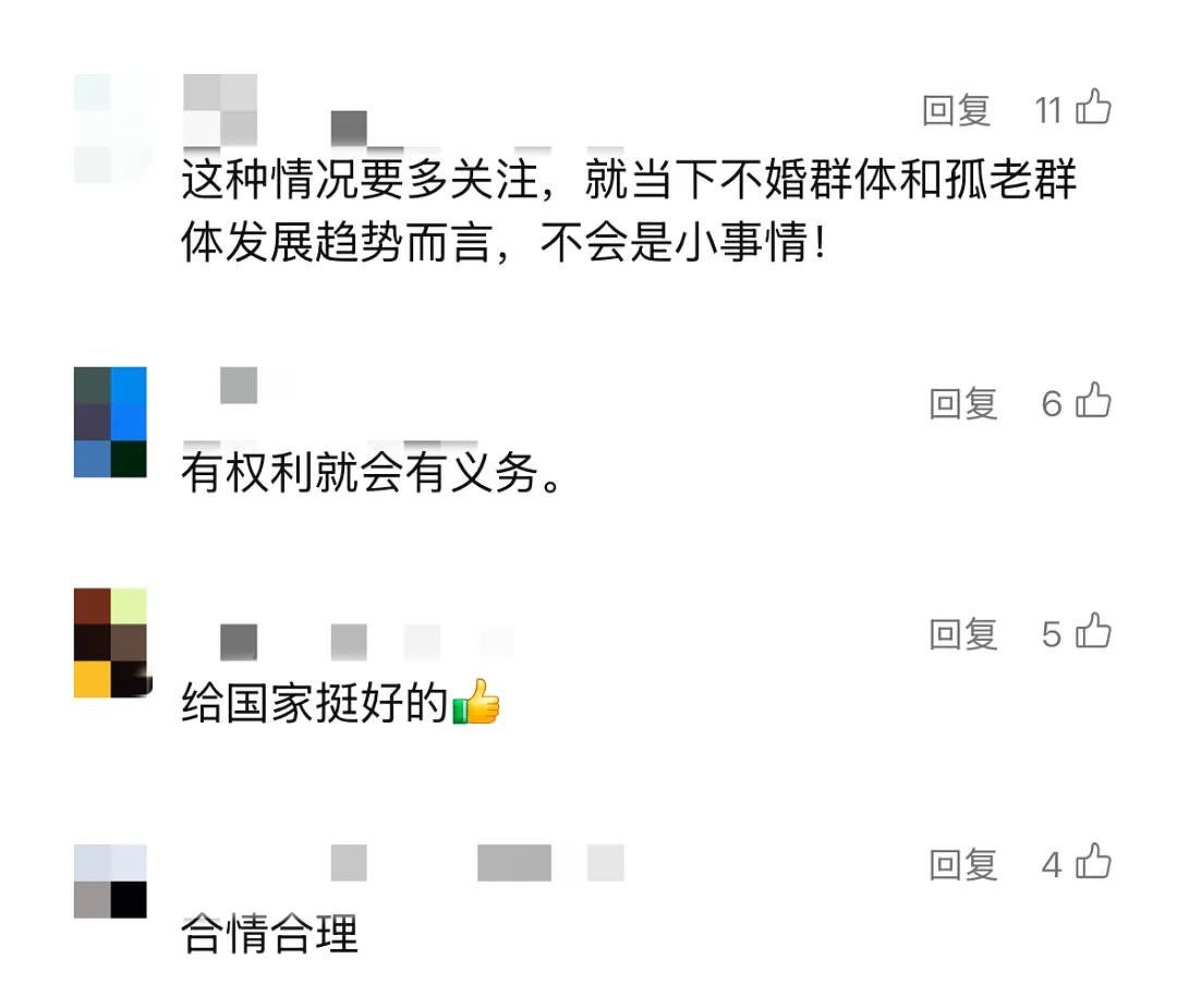 上海老人意外离世，430万存款和一套房无人继承！房屋被收归国有，亲戚起诉民政局…（组图） - 5