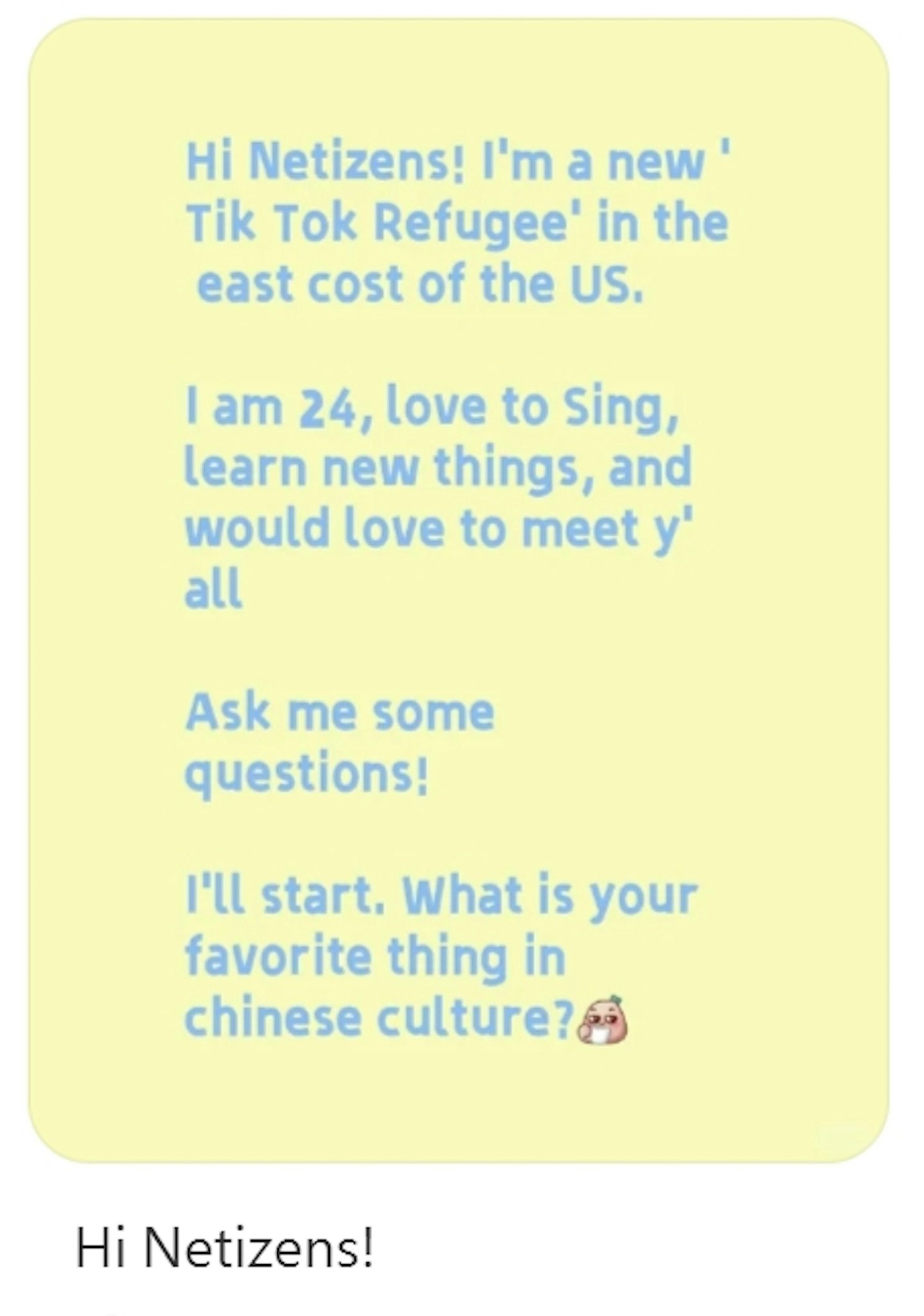 小红书与“TikTok难民”蜜月期后，最好和最坏的结果是什么？（组图） - 12