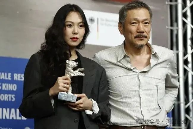 42岁影后怀孕，和64岁情夫导演婚外恋9年，不求名分只想生子，彻底疯狂...（组图） - 20