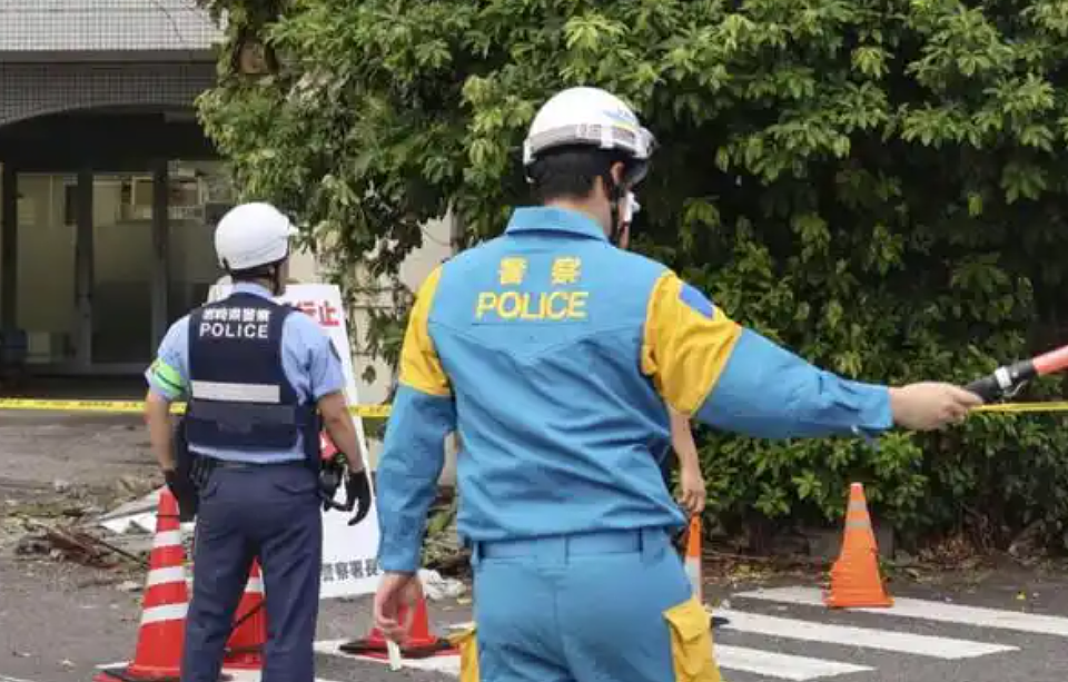 “特大地震”警告！“若发生，伤亡人数最高将超30万”（组图） - 3