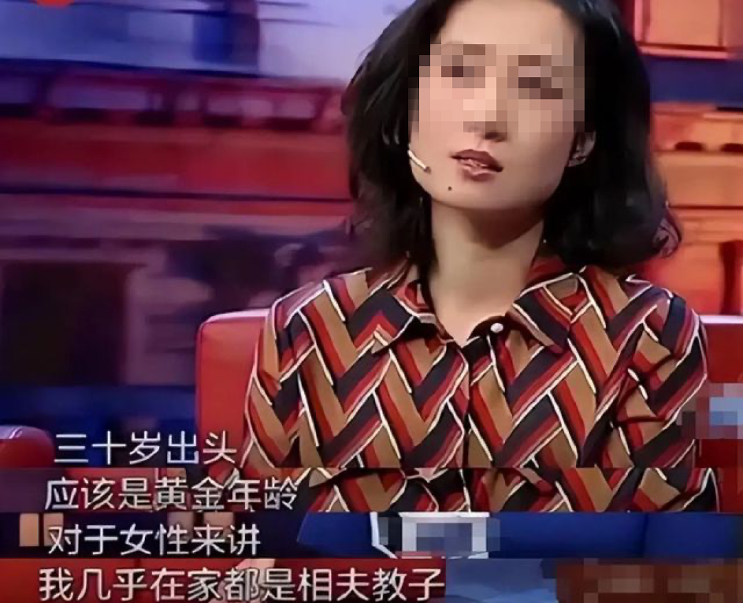 宋仲基、宋慧乔离婚真实原因被曝光：终于理解了黄圣依的选择……（组图） - 12