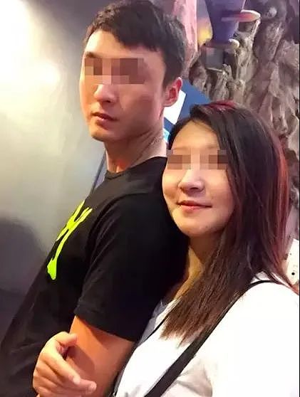 曾被丈夫推下悬崖的王暖暖想离婚，但要等到70岁才能离？（组图） - 7