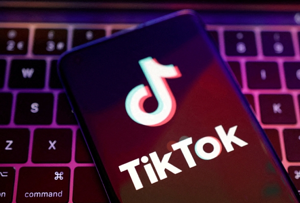 除了TikTok“难民”，小红书的“含港量”也超高（组图） - 1