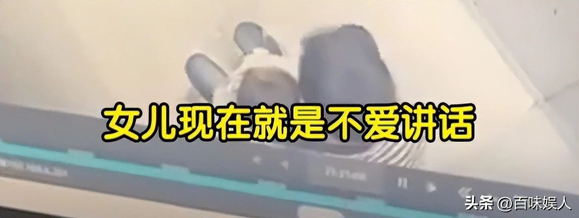 男孩电梯内捂嘴猥亵7岁女孩后续：未满14岁写保证书被释放...现场监控还原心惊胆战（组图） - 18