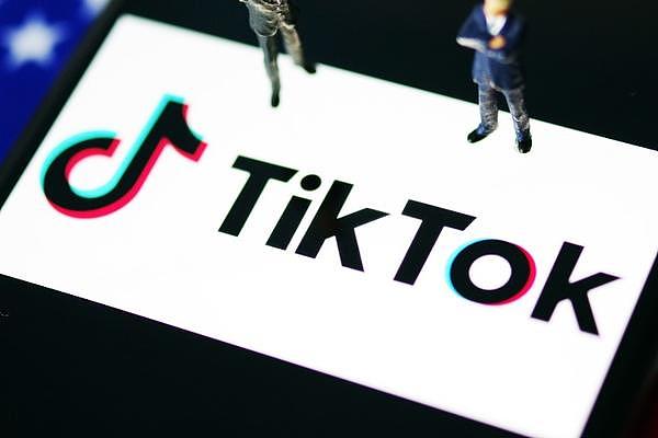 Tiktok再续命，出海卖家火中取栗这两年（图） - 1