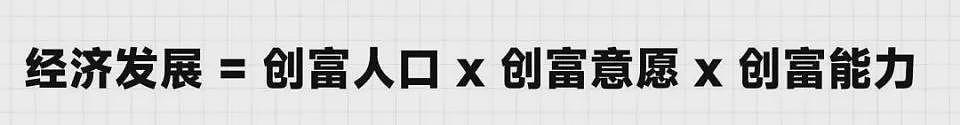 专家：中国人口又少了139万，那我们的经济怎么办（组图） - 6