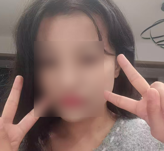 奇葩！美女发“处女检测报告”全网征婚，看完她的自我推销真欣赏不起来...（组图） - 2